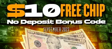 Snag Your $10 No-Deposit Chip at Fair Go Casino – September 2025