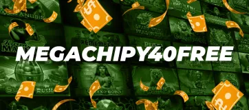 $40 Free Chip No Deposit Bonus Code