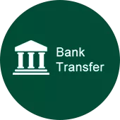Bank Transfer