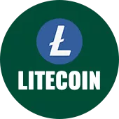 Litecoin 