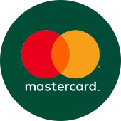 MasterCard