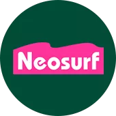 Neosurf