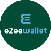 eZeeWallet