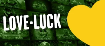 14 No Deposit Free Spin Bonus Code