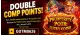 Prosperity Pots Double Comp Points Bonus