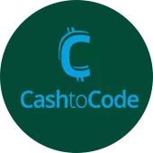 CashToCode