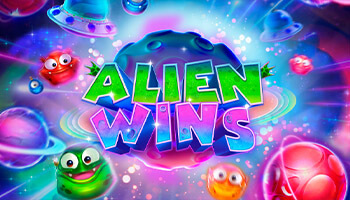 Alien Wins