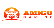 Amigo Gaming