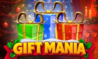 Gift Mania