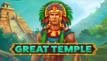 Great Temple