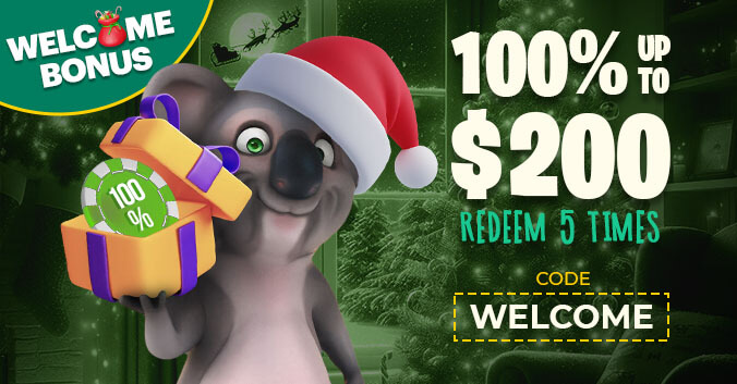 Fair Go Сasino | Login And Play Online Pokies In Australia 2024