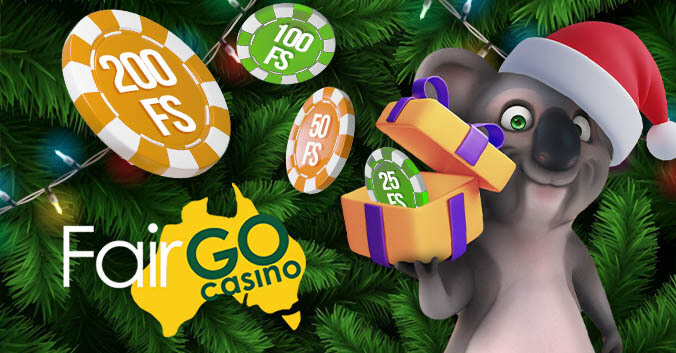 Fair Go Casino Login Fair Go Casino Login