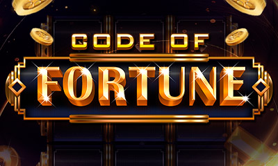 Code of Fortune