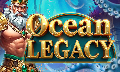 Ocean Legacy