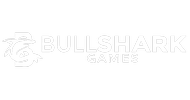 Bullshark Games